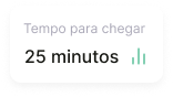 Adicionar alt